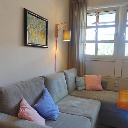 Ferienwohnung Liparis Bad Birnbach Buitenkant foto