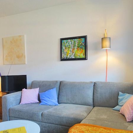 Ferienwohnung Liparis Bad Birnbach Buitenkant foto